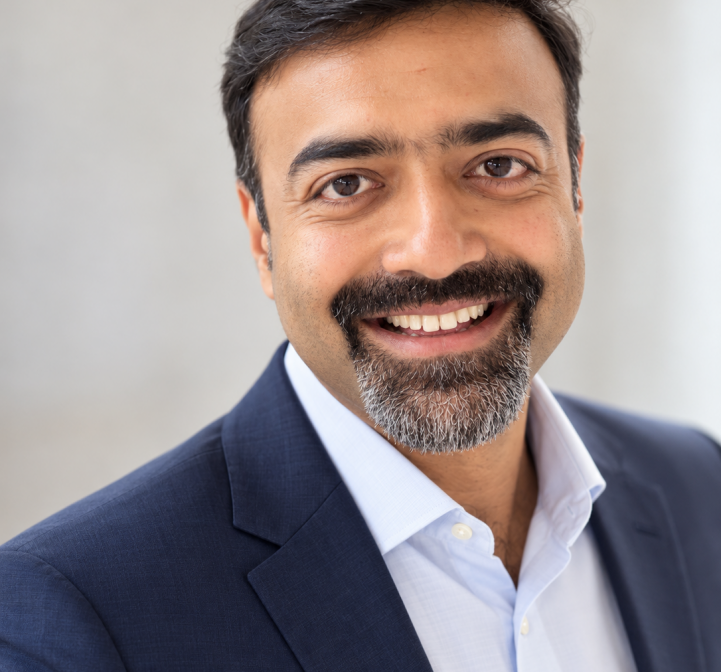 AYAN  MAJUMDAR